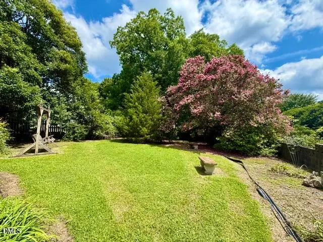 106 High Street, Oxford, NC 27565 - #2