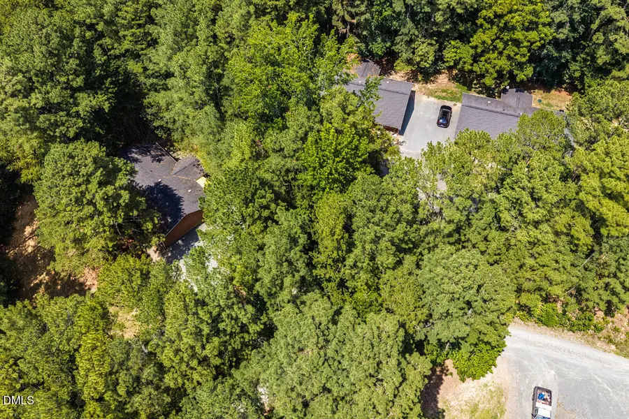 543-549 Cedar Lake Road, Chapel Hill, NC 27516 - #2