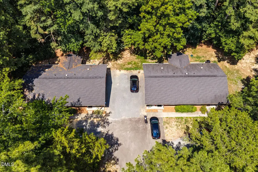 543-549 Cedar Lake Road, Chapel Hill, NC 27516 - #3