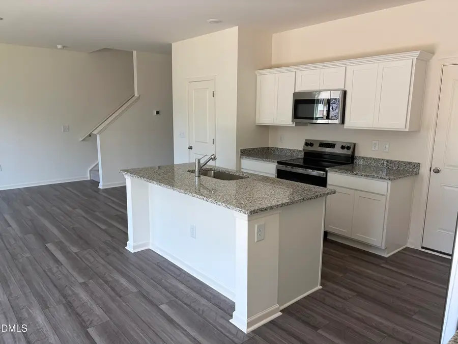 157 S Meyers Court, Clayton, NC 27520 - #2