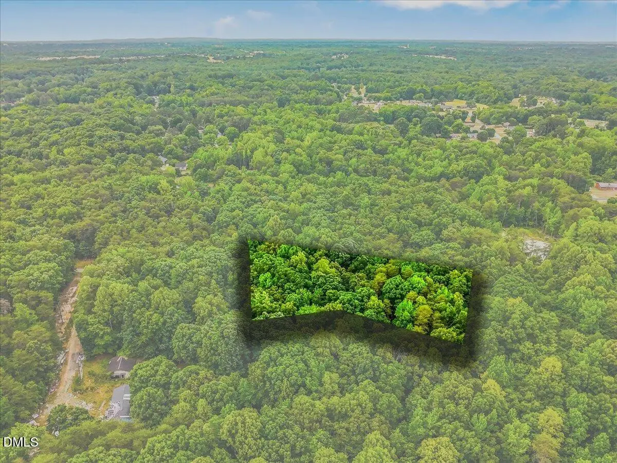 0 Plaza Drive, Burlington, NC 27217 - #1