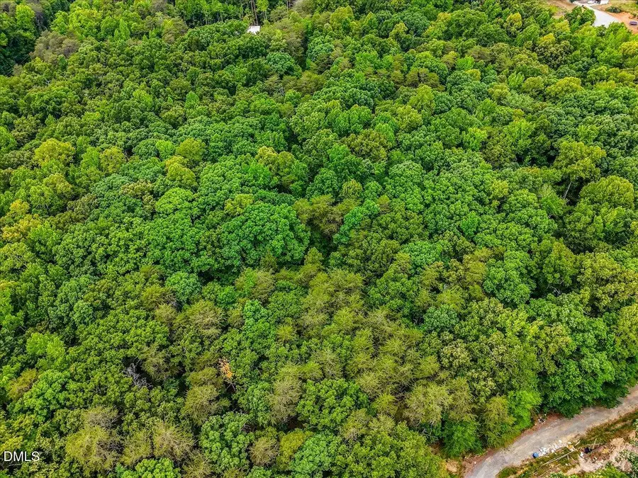 0 Plaza Drive, Burlington, NC 27217 - #2