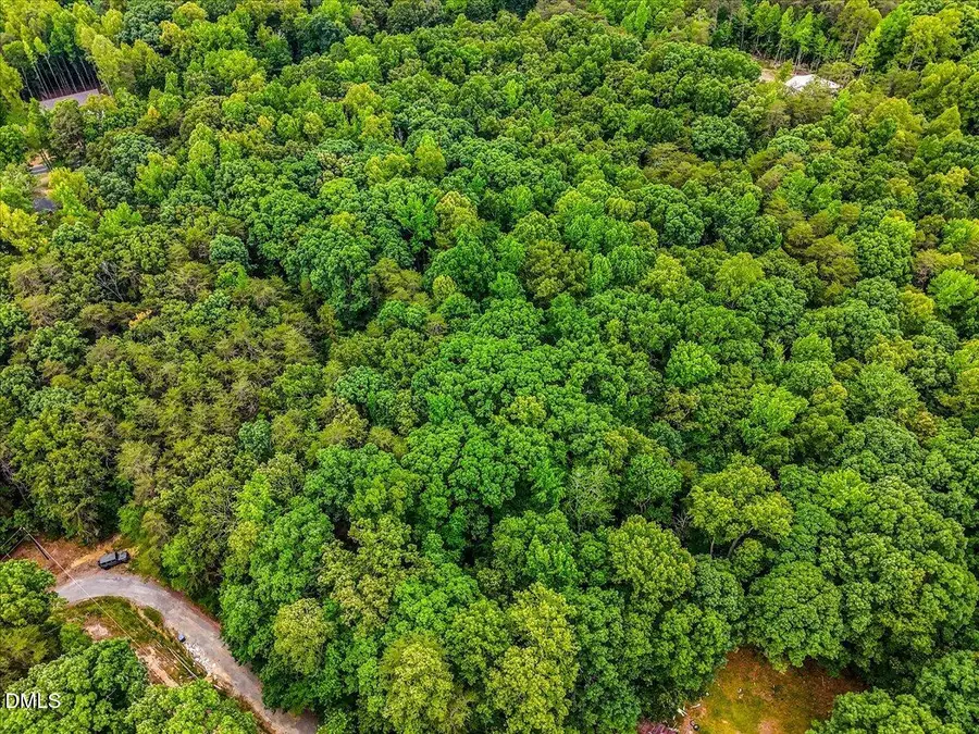 0 Plaza Drive, Burlington, NC 27217 - #3