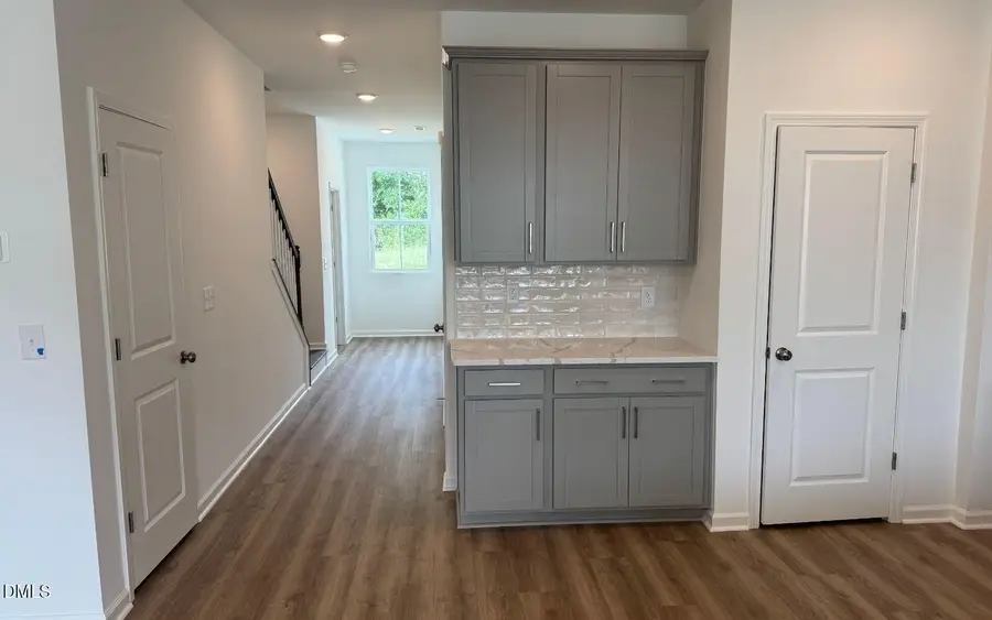 2440 Whitewing Lane, Wendell, NC 27591 - #2