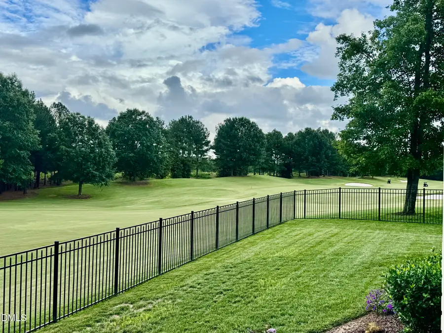 7500 Hasentree Way, Wake Forest, NC 27587 - #3