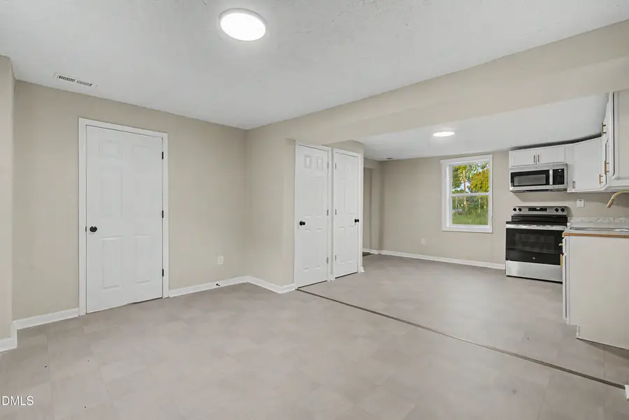 1310 Oakwood Avenue, Raleigh, NC 27610 - #2