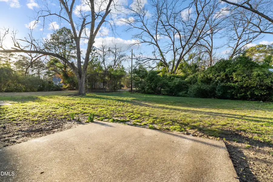 6421 Applecross Avenue, Fayetteville, NC 28304 - #2