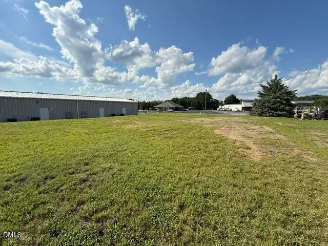 Tbd Weeks Drive, Roxboro, NC 27573 - #2
