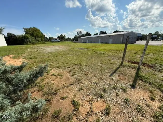 Tbd Weeks Drive, Roxboro, NC 27573 - #3