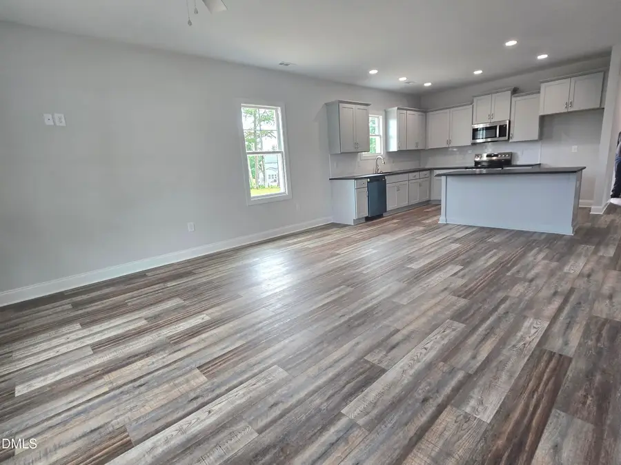 178 Jenkins Street, Dunn, NC 28334 - #2