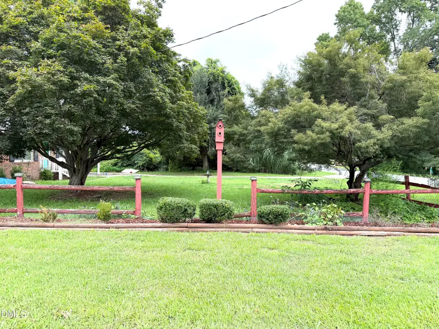 2248 Longleaf Pine Drive, Kinston, NC 28504 - #3