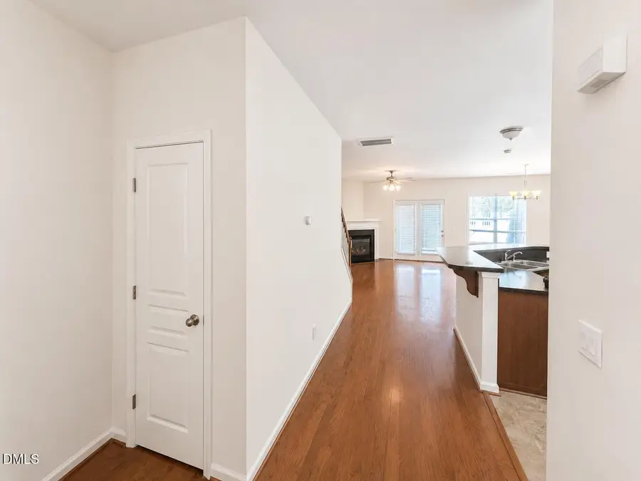 2638 Asher View Court, Raleigh, NC 27606 - #3