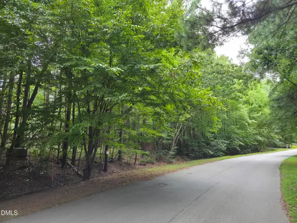 5009 Holly Brook Drive, Apex, NC 27539