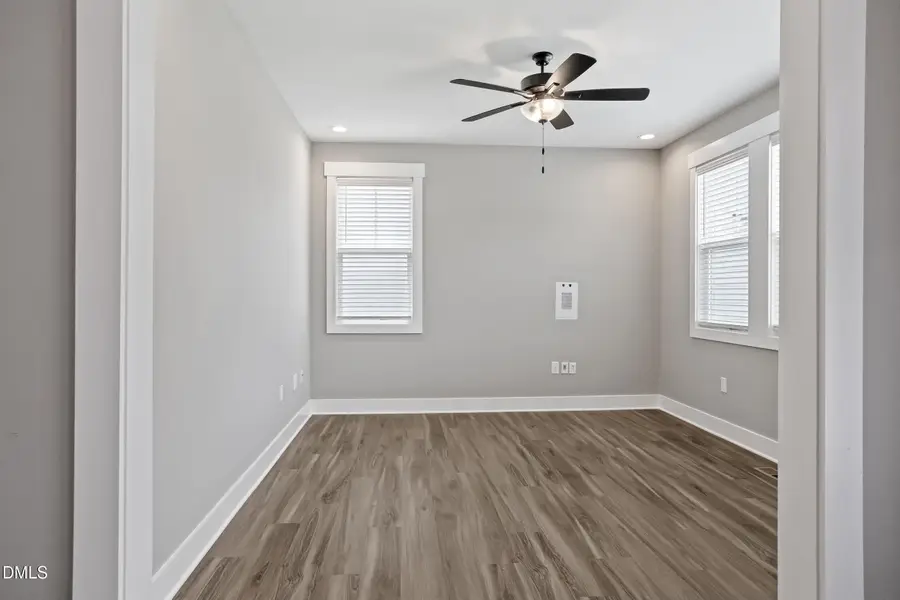171 Lager Lane, Garner, NC 27529 - #3