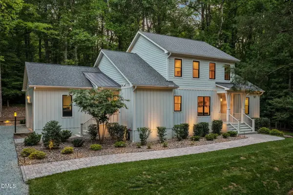 565 Erwin Road, Durham, NC 27707