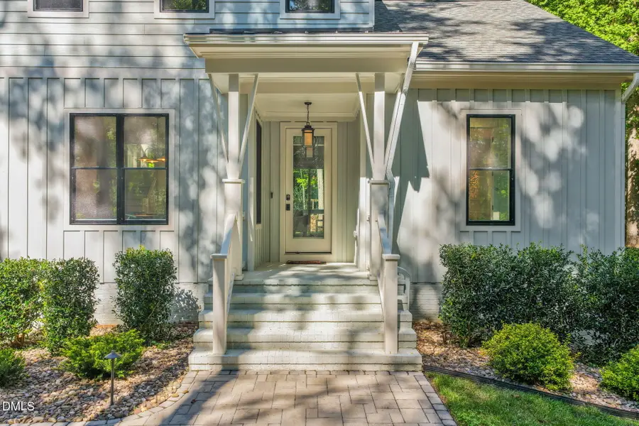565 Erwin Road, Durham, NC 27707 - #2