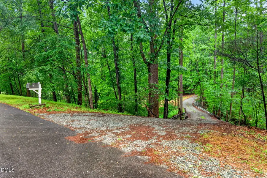 1110 Sandlewood Drive, Durham, NC 27712 - #3