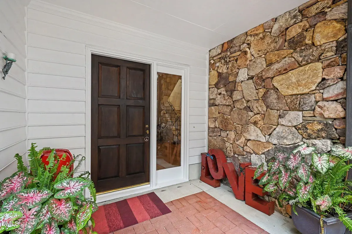 103 Villa Drive, Durham, NC 27712 - #1