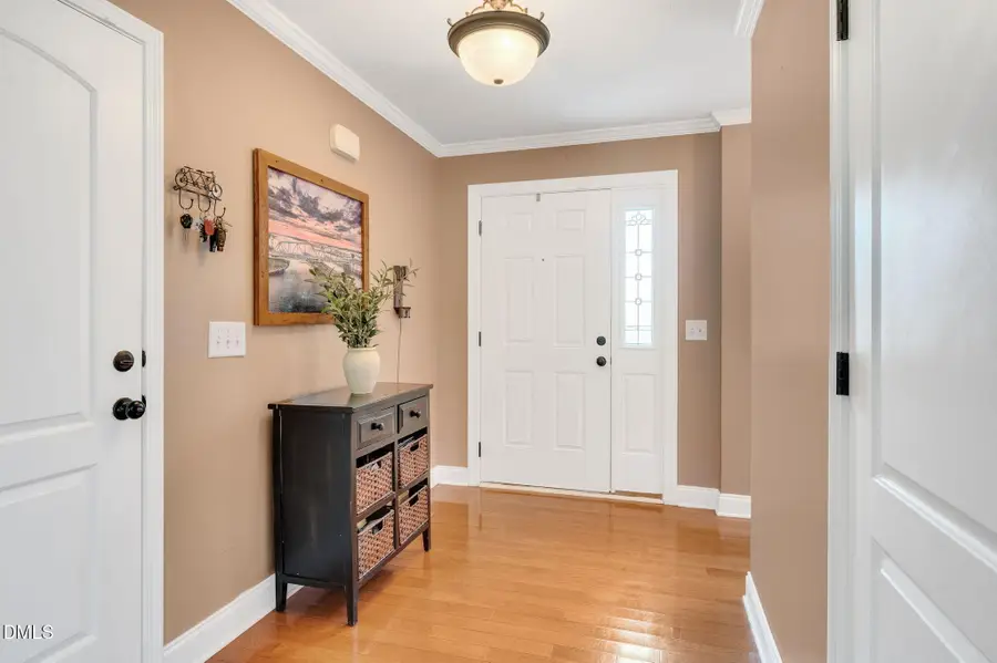 16 Micro Court, Broadway, NC 27505 - #2