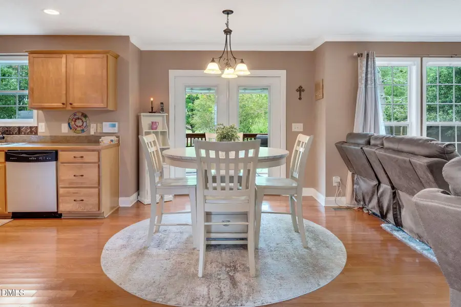 16 Micro Court, Broadway, NC 27505 - #3