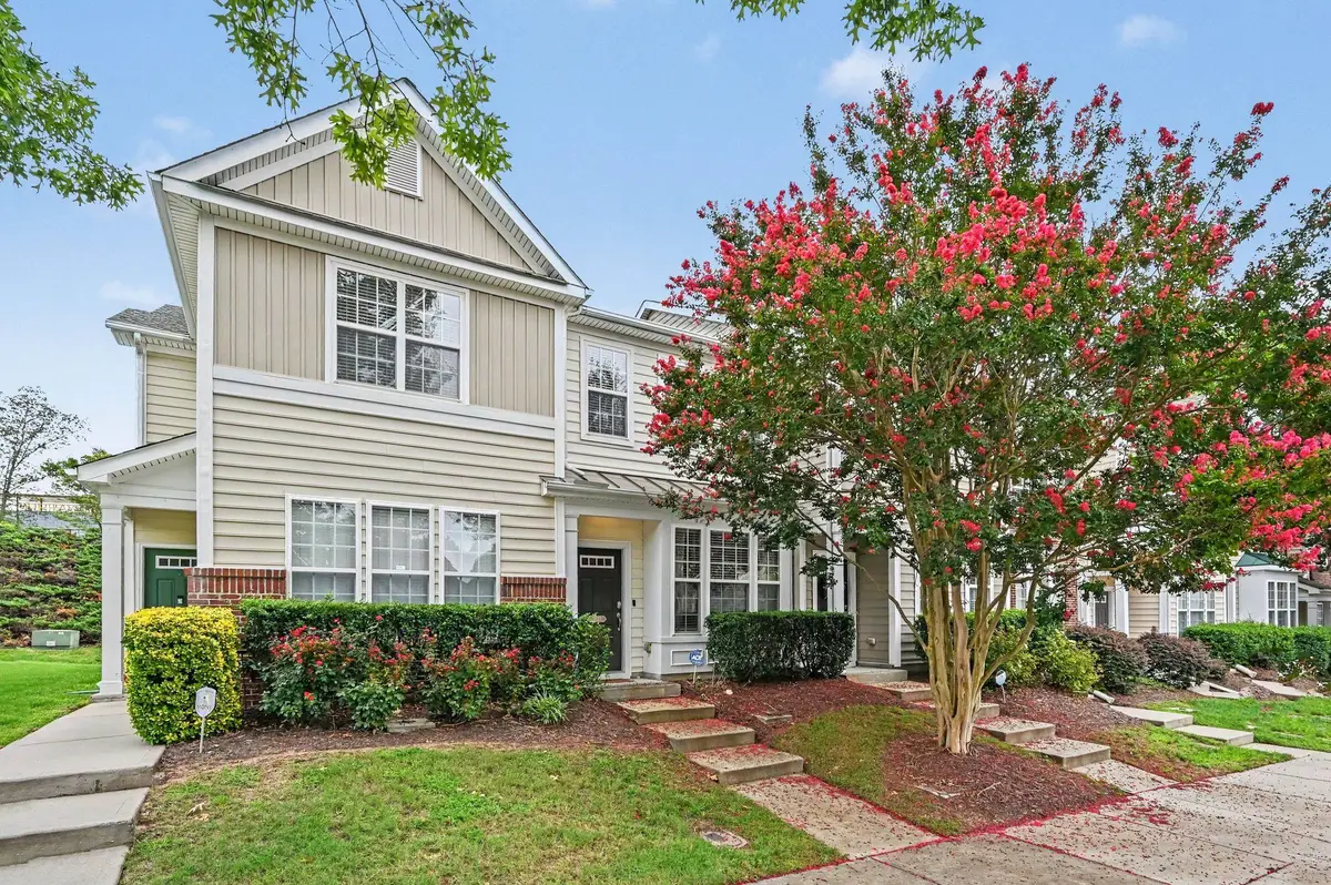 3703 Ramblewood Avenue, Durham, NC 27713 - #1