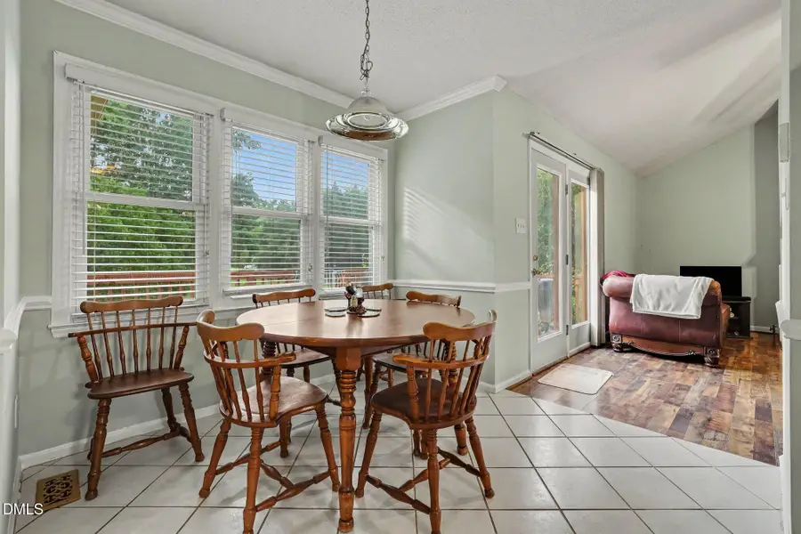 204 Springwood Place, Clayton, NC 27520 - #3