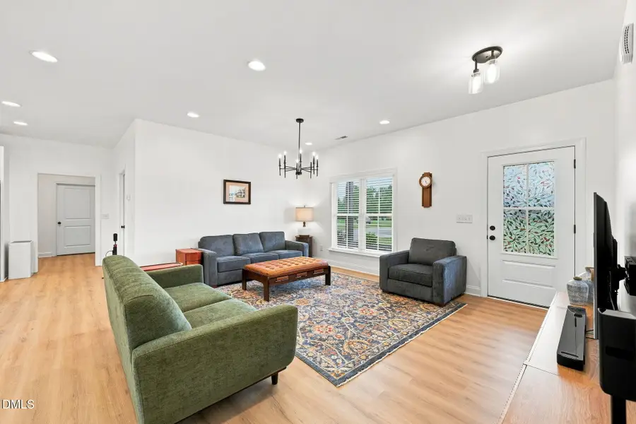 123 Gregory's Grange Drive, Yanceyville, NC 27379 - #3