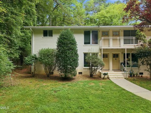 110 Todd Street, Carrboro, NC 27510