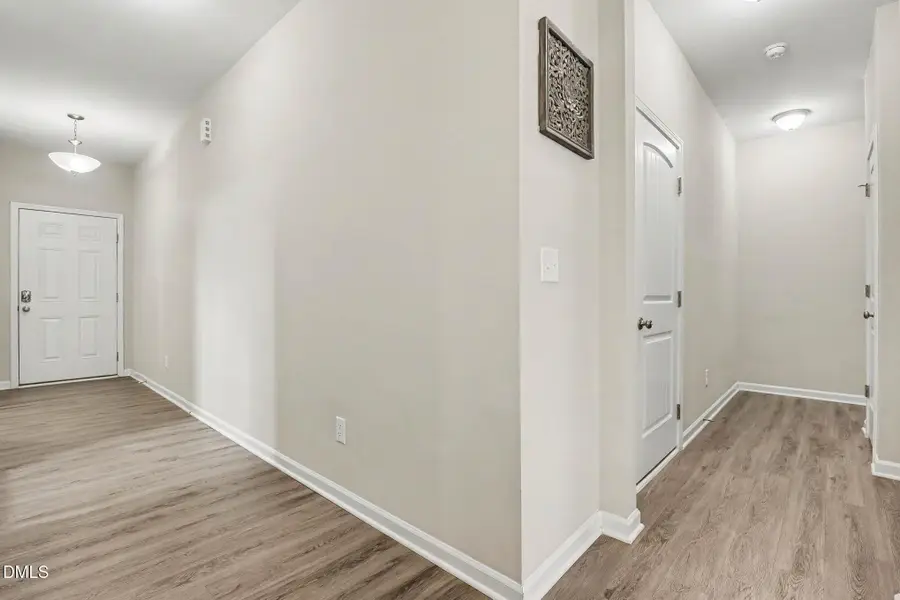 264 Suhani Lane, Clayton, NC 27520 - #3