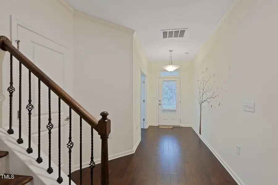 317 Springhurst Lane, Cary, NC 27511 - #3