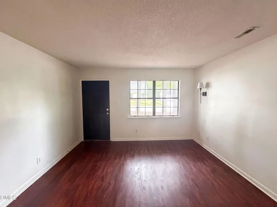 3309 Prudence Street, Durham, NC 27704 - #3