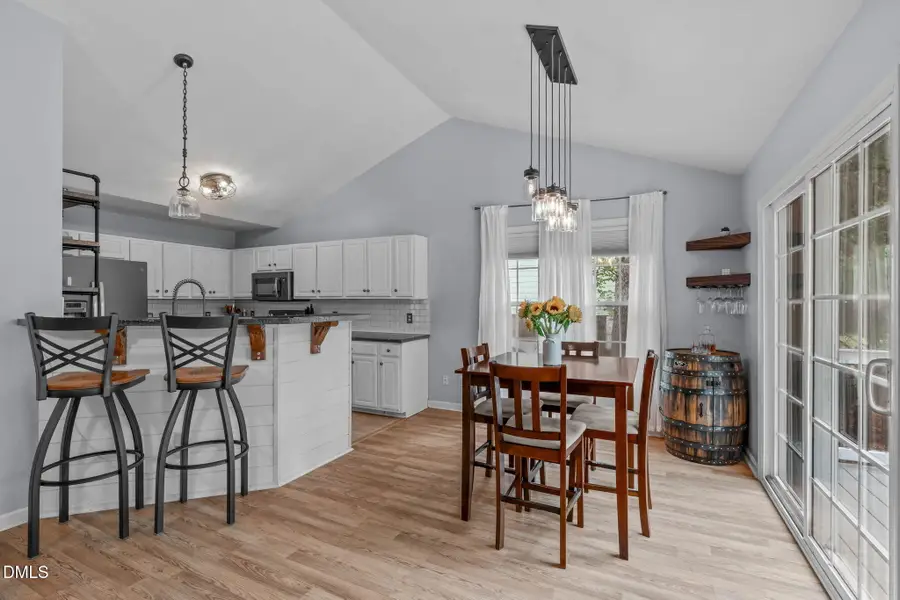 2772 Clifton Avenue, Creedmoor, NC 27522 - #3