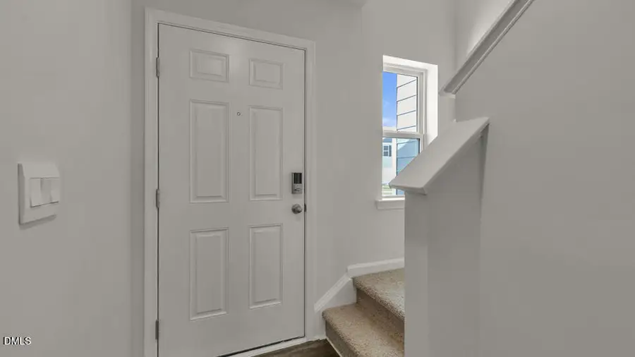 565 Stream Walk Crossing, Wendell, NC 27591 - #2