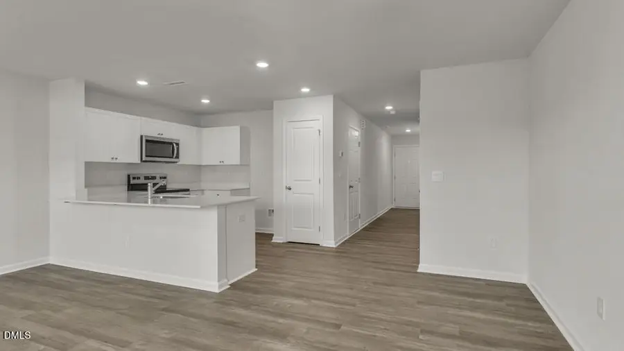565 Stream Walk Crossing, Wendell, NC 27591 - #3