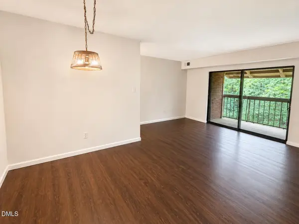 1200 Schaub Drive, Raleigh, NC 27606