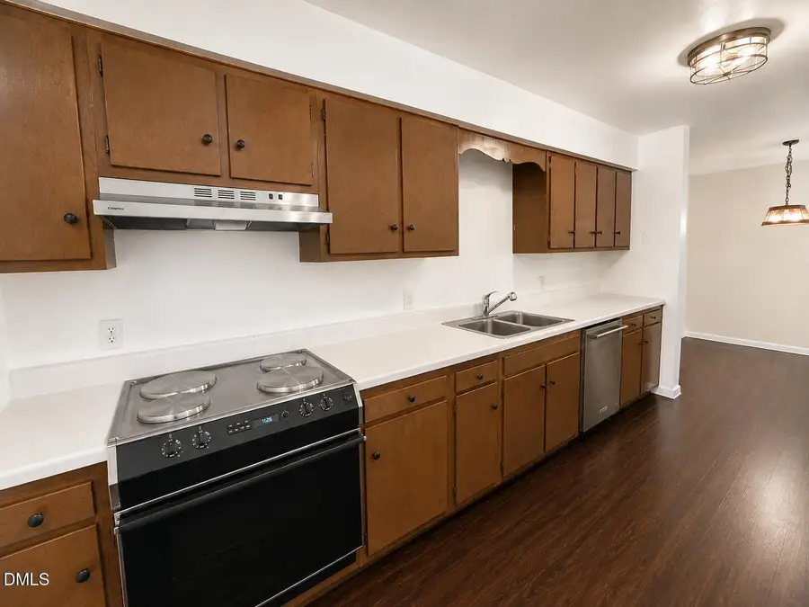 1200 Schaub Drive, Raleigh, NC 27606 - #3
