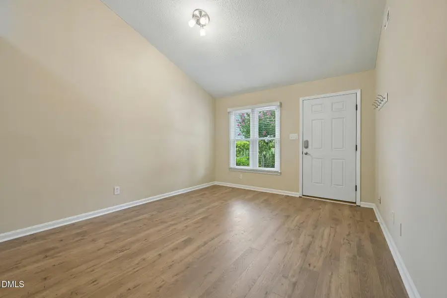 2 Justin Court, Durham, NC 27705 - #3
