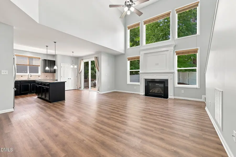 211 Willowbend Lane, Hillsborough, NC 27278 - #3