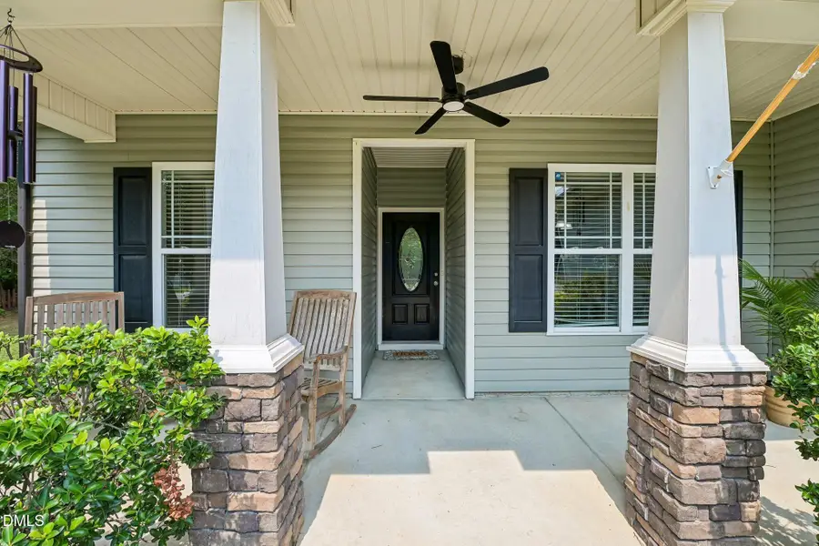 138 Gold Court, Broadway, NC 27505 - #2