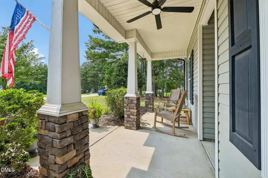 138 Gold Court, Broadway, NC 27505 - #3
