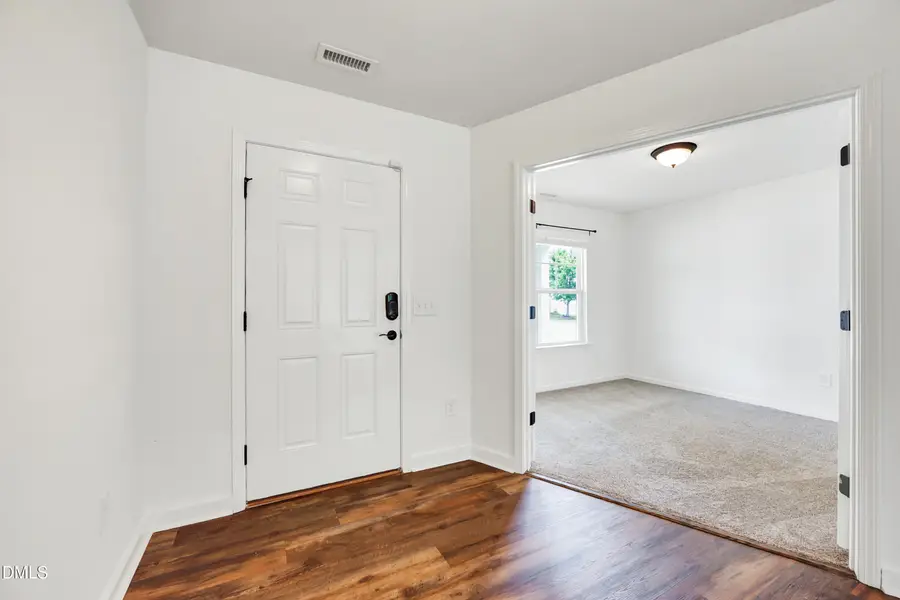 2413 Girvan Drive, Fuquay Varina, NC 27526 - #3