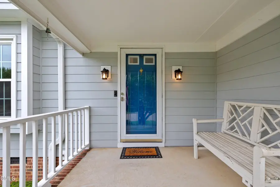 2305 Declaration Drive, Raleigh, NC 27615 - #3