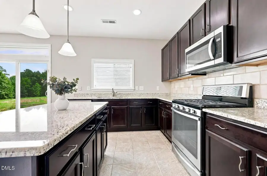 132 Daneborg Road, Durham, NC 27703 - #2
