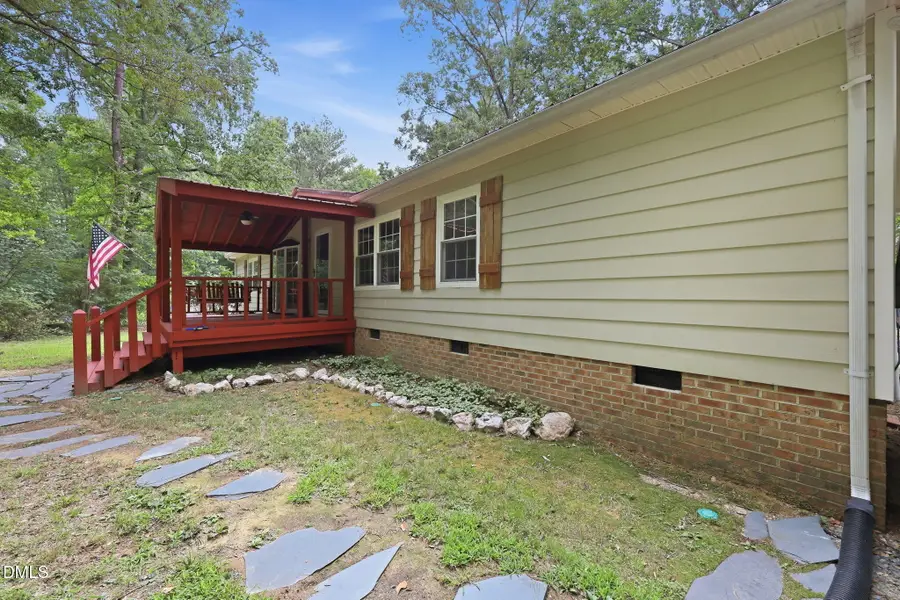 437 Kirkmans Ford Road, Siler City, NC 27344 - #3