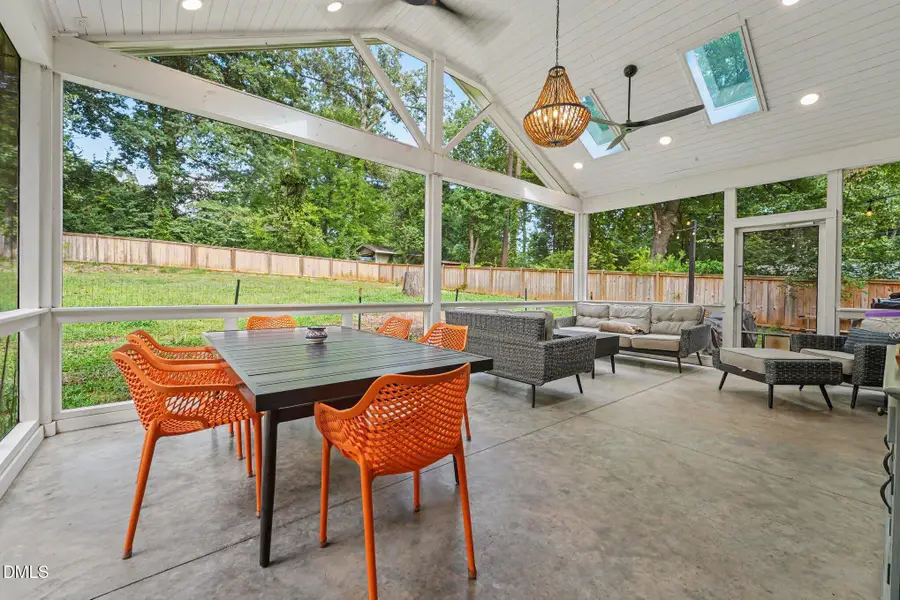 5308 Barclay Drive, Raleigh, NC 27606 - #3