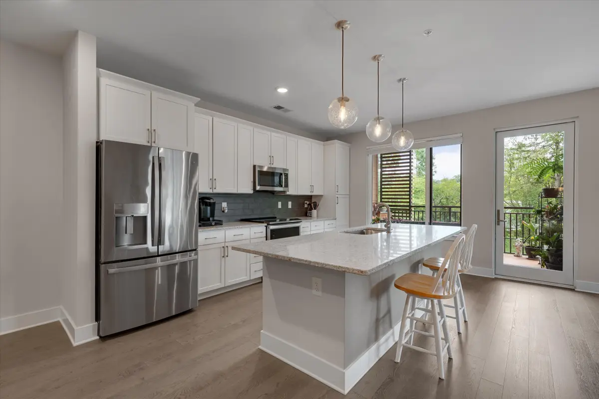 105 Chatham Walk Lane, Cary, NC 27511 - #1