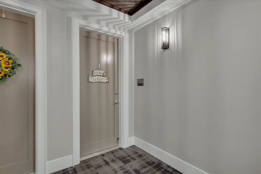 105 Chatham Walk Lane, Cary, NC 27511 - #3