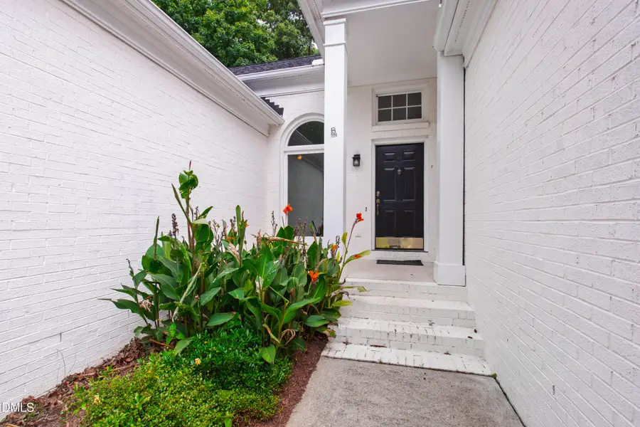 303 Swiss Lake Drive, Cary, NC 27513 - #2
