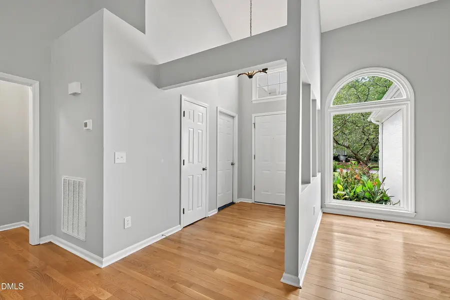 303 Swiss Lake Drive, Cary, NC 27513 - #3