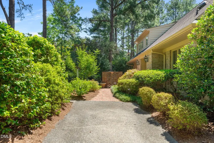 201 Selkirk Street, Durham, NC 27707 - #2